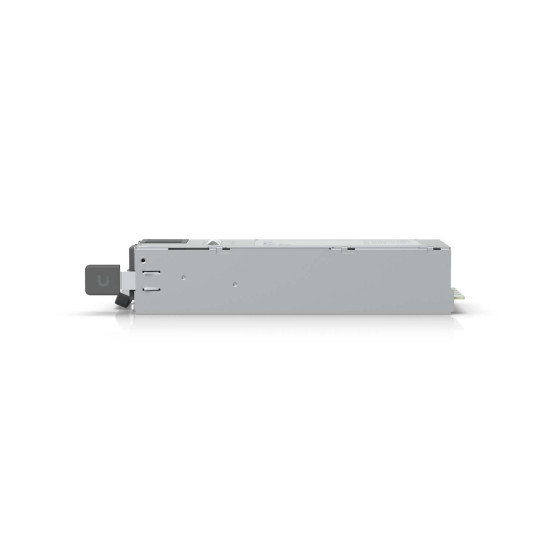 Sursă alimentare UniFi Ubiquiti AC/DC Hot-Swap 1.200 W, UACC-PSU-54V-1200W